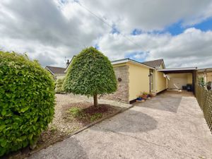 Photo 14- click for photo gallery